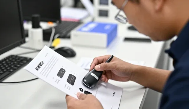 内容分发运营：选、用、管三步走