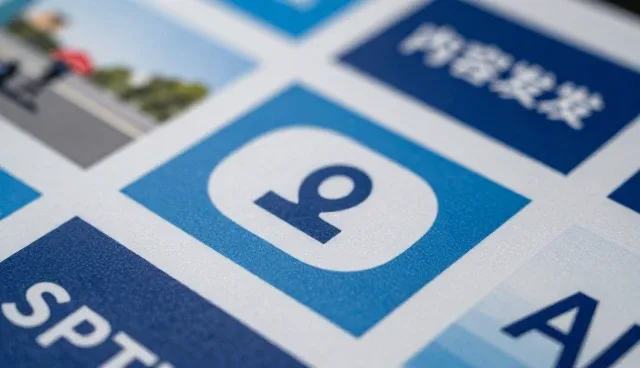 广告设计中内容分发的使用与维护要点解析