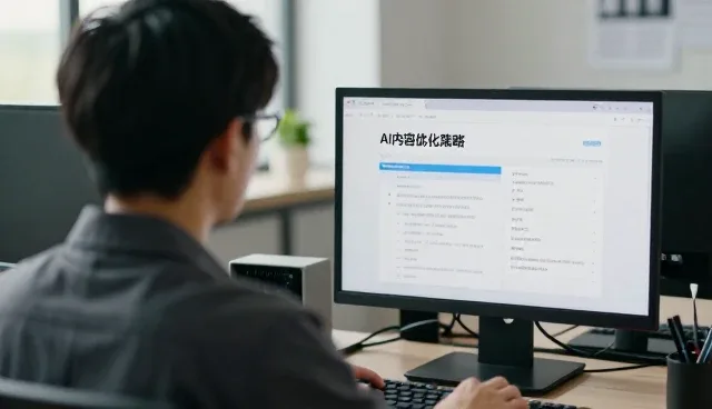 媒介投放的性能表现与适用条件分析