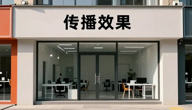 活动策划中用户互动的选型关注点分析