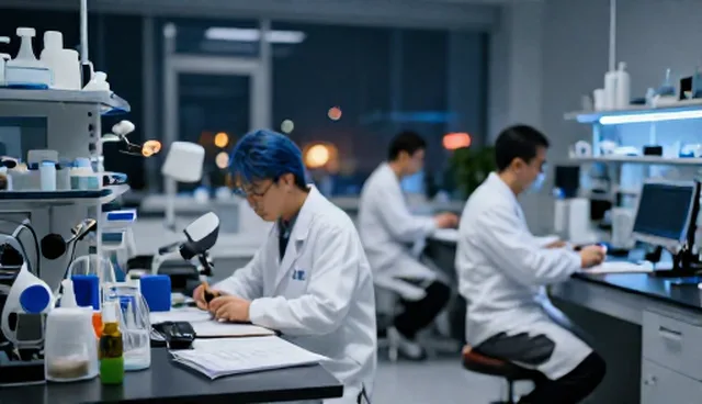 视频剪辑在新媒体运营中的常见误区澄清