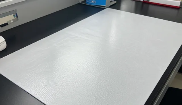 活动策划执行中拍摄产品的应用场景与限制