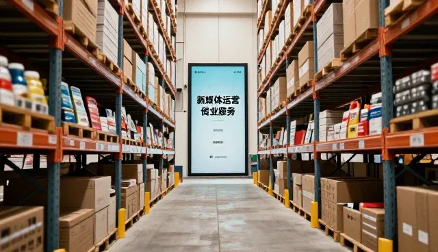 内容分发领域拍摄与后期制作的融合趋势