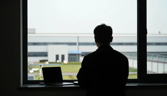 提升广告活动拍摄质量的关键点与实操建议