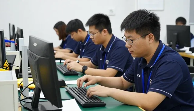 选择合肥经济技术开发区斯然广告设计中心拍摄的几个理由